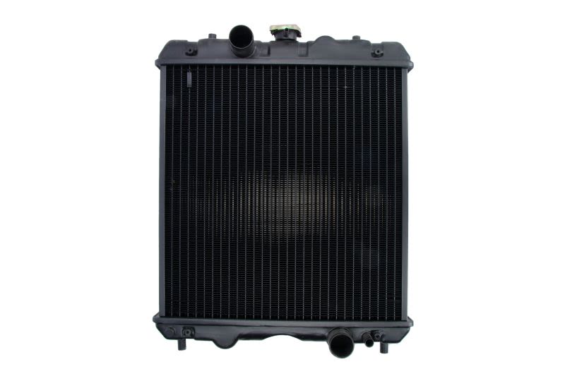 Chłodnica THERMOTEC D7AG434TT