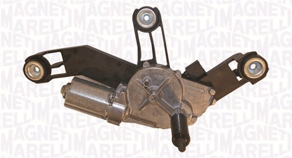 Silnik wycieraczek MAGNETI MARELLI 064342002010
