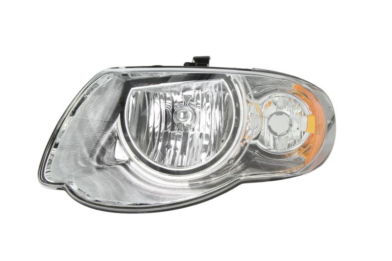 Reflektor ABAKUS 333-1170L-US