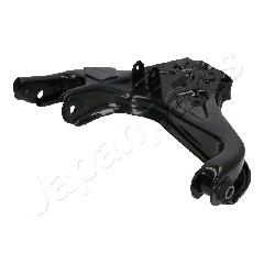 Wahacz zawieszenia koła JAPANPARTS BS-341L