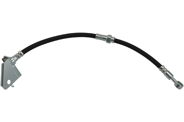 Przewód hamulcowy elastyczny KAVO PARTS BBH-3245