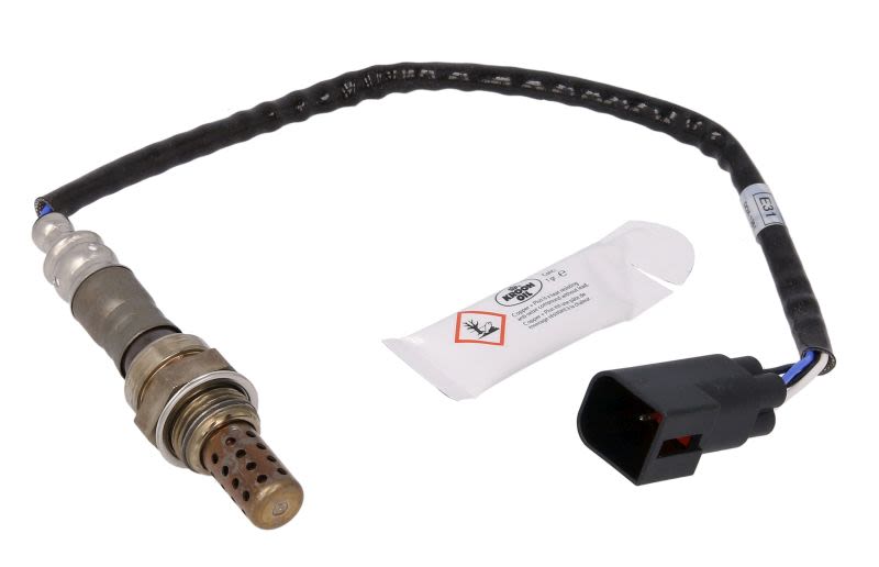 Sonda lambda DENSO DOX-1361