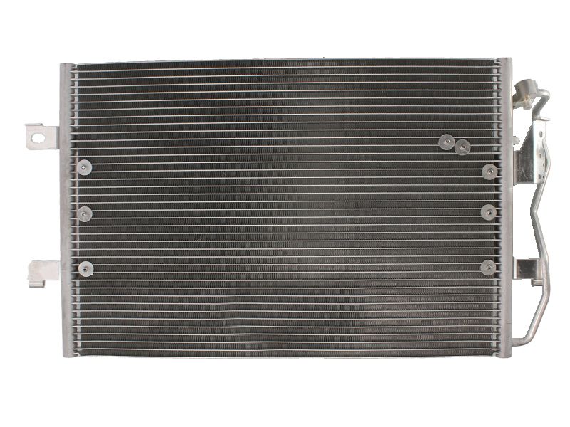 Skraplacz klimatyzacji THERMOTEC KTT110114