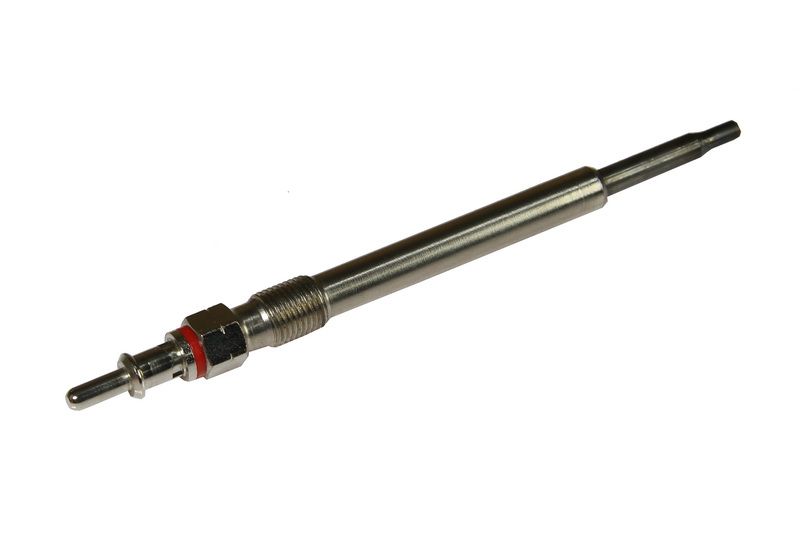 Świeca żarowa DENSO DG-192