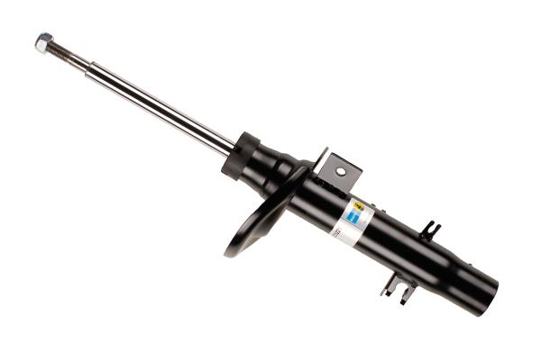 Amortyzator BILSTEIN 22-225221