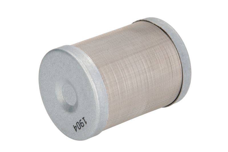 Filtr paliwa MANN-FILTER P 4001