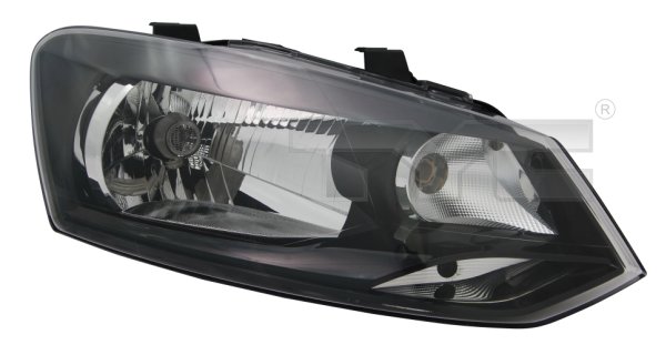 Reflektor TYC 20-12033-05-2