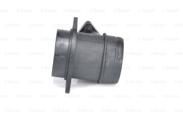 Przepływomierz masowy powietrza BOSCH 0 280 218 037