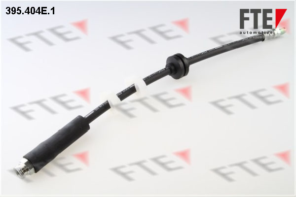 Przewód hamulcowy elastyczny FTE 395.404E.1