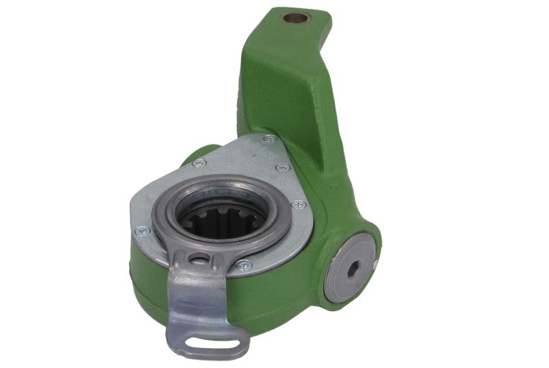 Nastawnik rozpieraka HALDEX 72538C