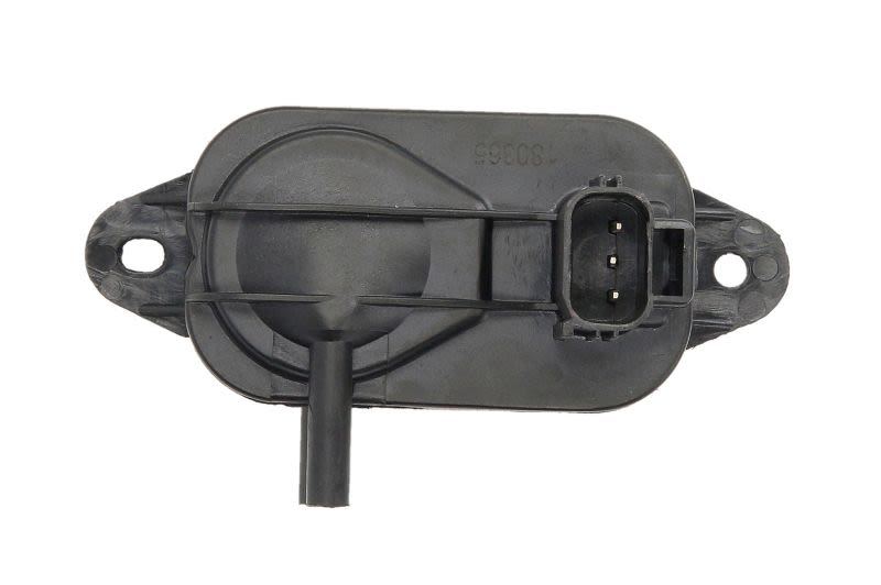 Czujnik ciśnienia spalin MEAT & DORIA 82358