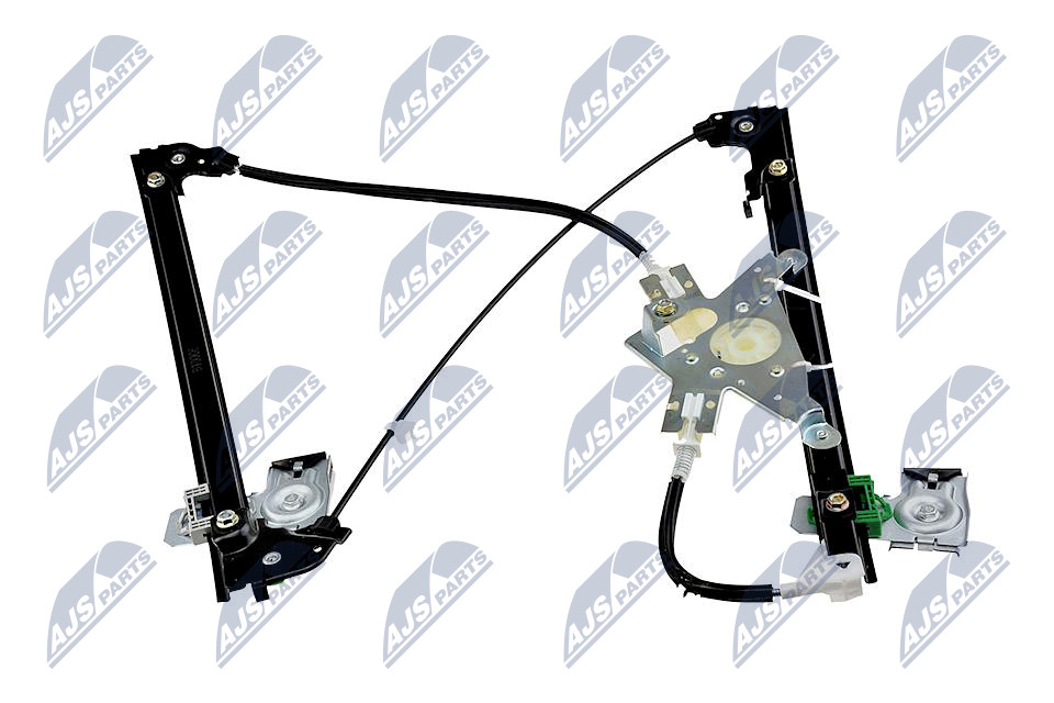 Podnośnik szyby NTY EPS-SE-022