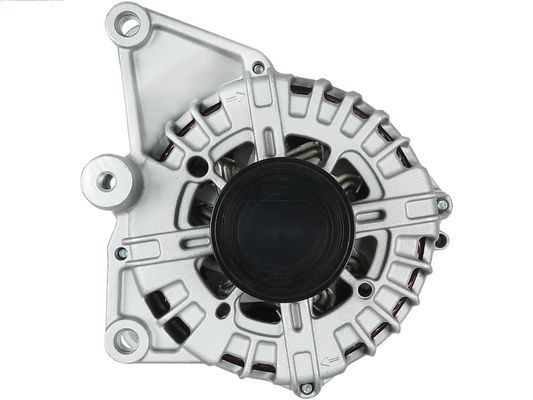 Alternator AS-PL A3531S