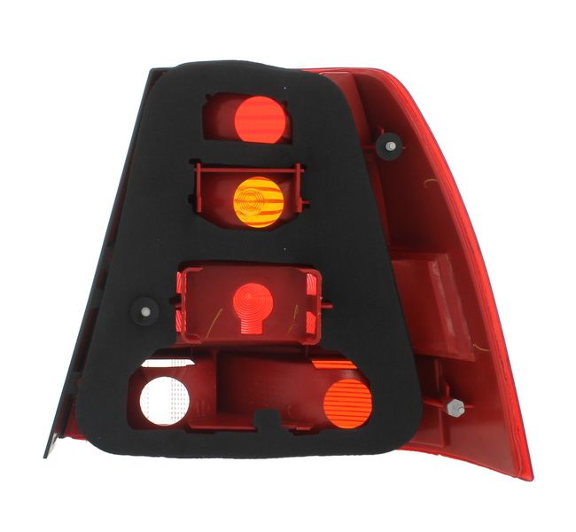 Lampa tylna zespolona ABAKUS 441-1931L-UE-CR