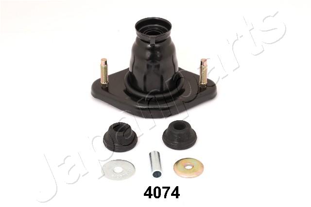 Poduszka amortyzatora JAPANPARTS SM0430