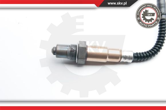 Sonda lambda ESEN SKV 09SKV865