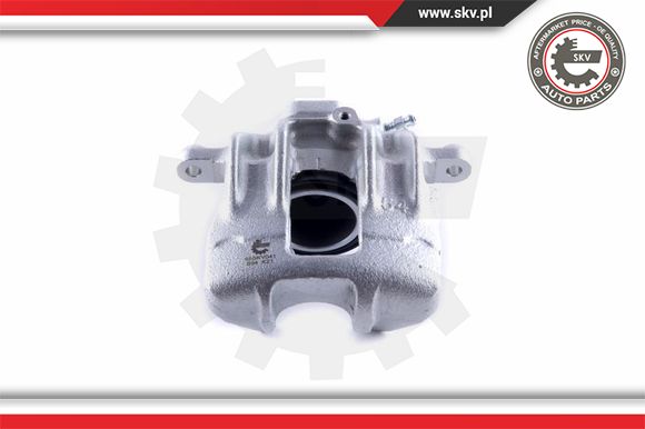 Zacisk hamulca ESEN SKV 55SKV041