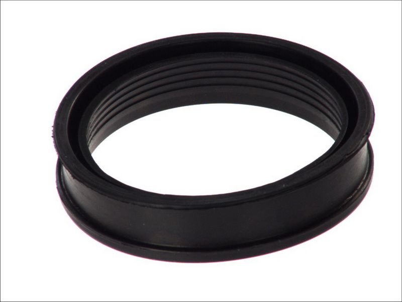 Uszczelka, obudowa filtra powietrza DT SPARE PARTS 1.10128