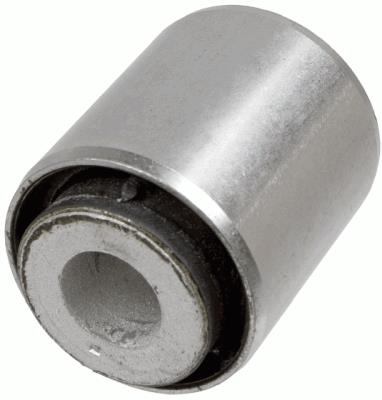 Tuleja wahacza LEMFÖRDER 11017 01