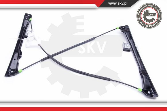Podnośnik szyby ESEN SKV 01SKV541