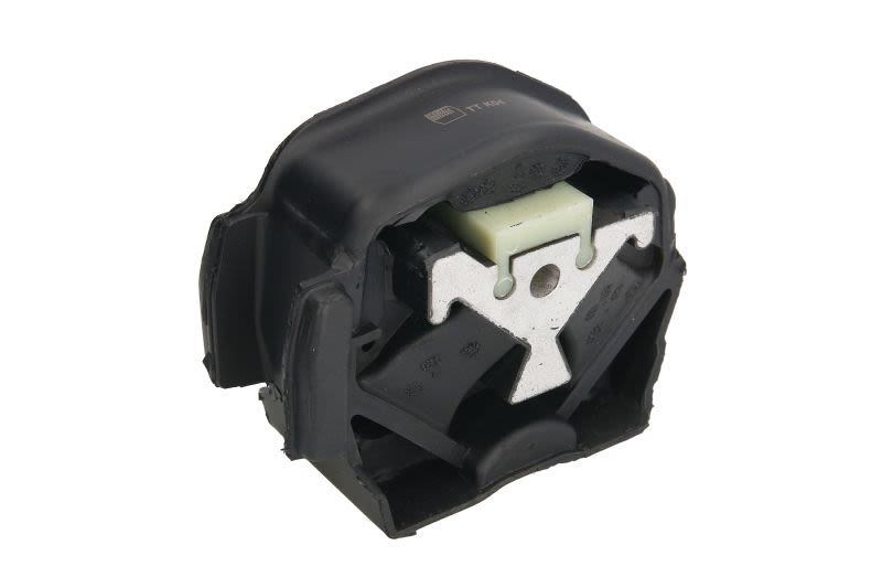 Poduszka silnika REINHOCH RH11-3054