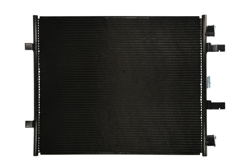 Skraplacz klimatyzacji THERMOTEC KTT110418