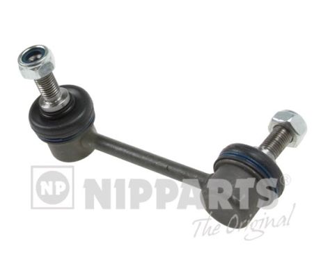 Łącznik stabilizatora NIPPARTS J4963001