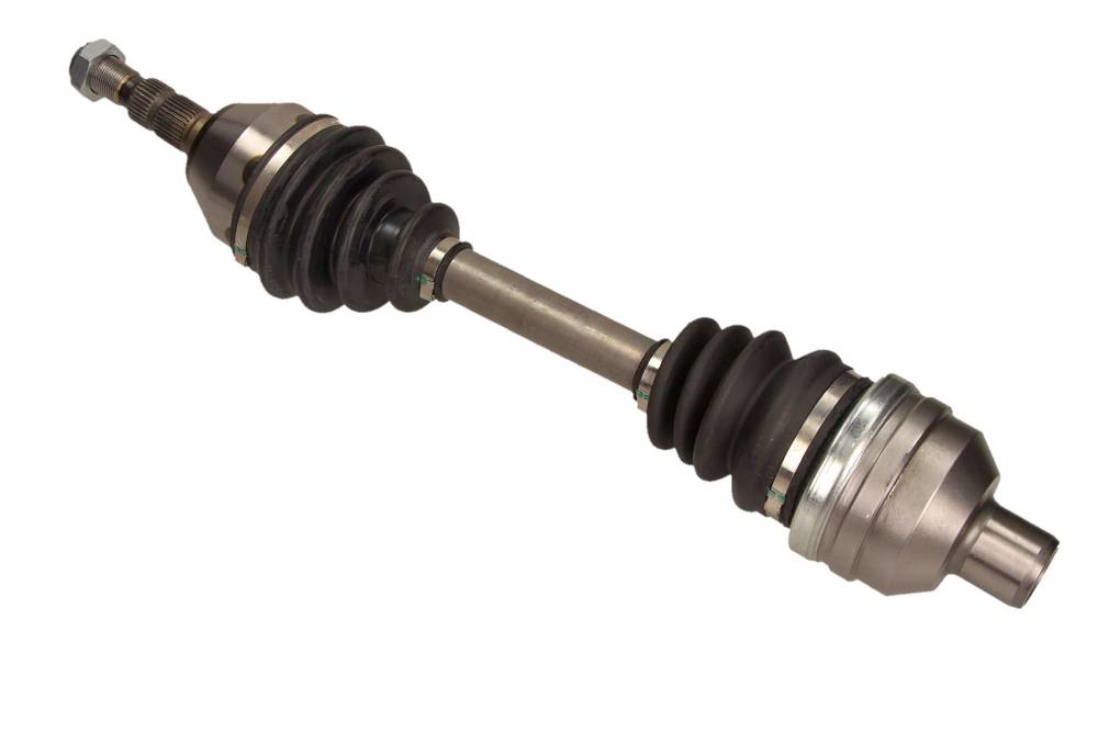 Półoś napędowa MAXGEAR 49-1143