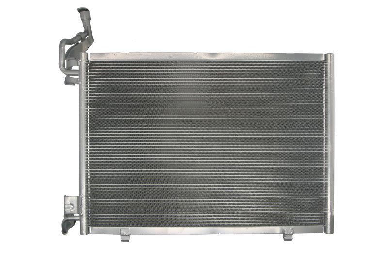 Skraplacz klimatyzacji THERMOTEC KTT110725