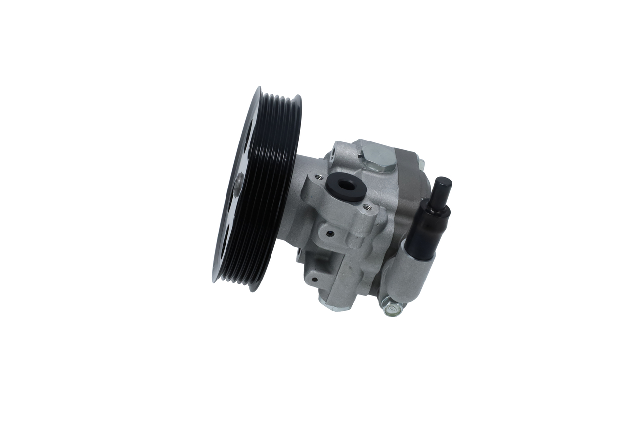 Pompa hydrauliczna, układ kierowniczy BOSCH K S02 000 078