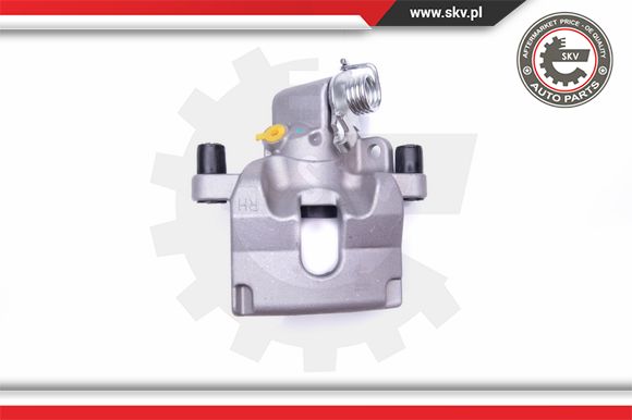 Zacisk hamulca ESEN SKV 42SKV544
