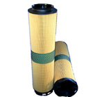 Filtr powietrza ALCO FILTER MD-5230