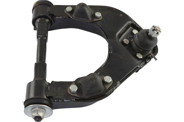 Wahacz zawieszenia koła KAVO PARTS SCA-3057