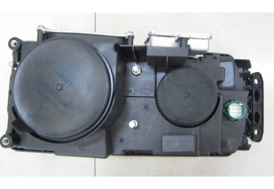 Reflektor ABAKUS 663-1110L-LDHE