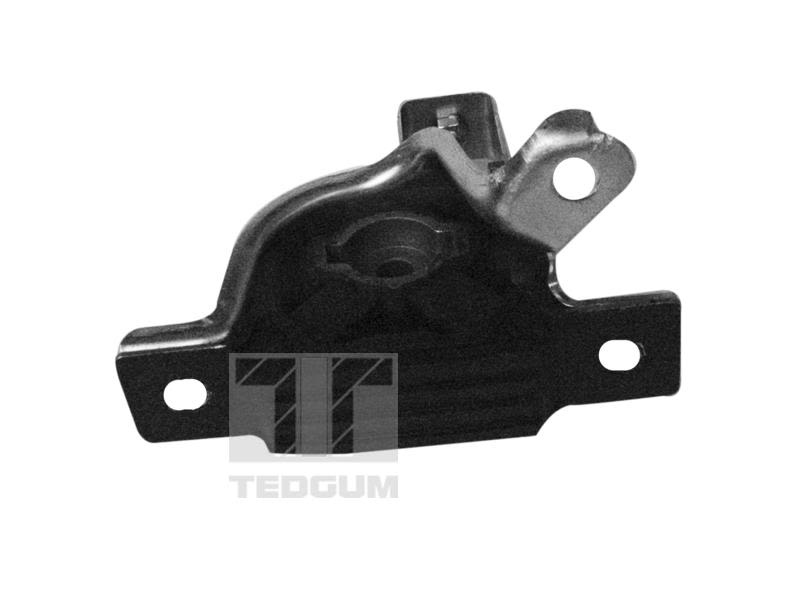Poduszka silnika TEDGUM 00219673