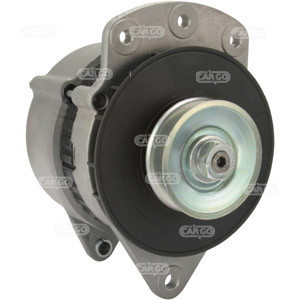 Alternator HC-CARGO 110497