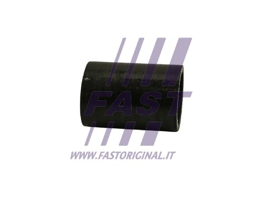 Przewód powietrza doładowującego FAST FT65505