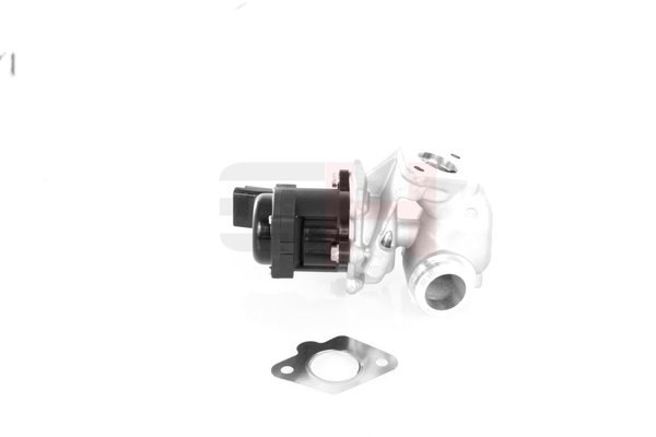 Zawór EGR GH GH-731904