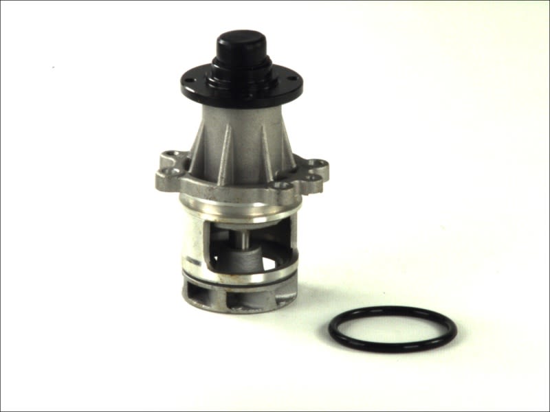 Pompa wody THERMOTEC D1B017TT