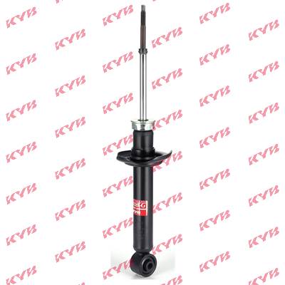 Amortyzator KYB 341283