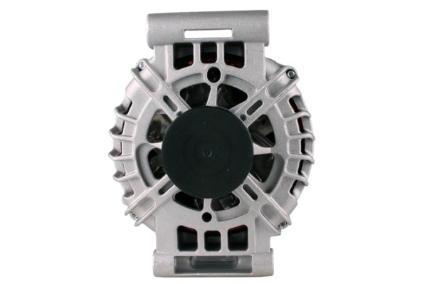 Alternator HELLA 8EL 012 426-091