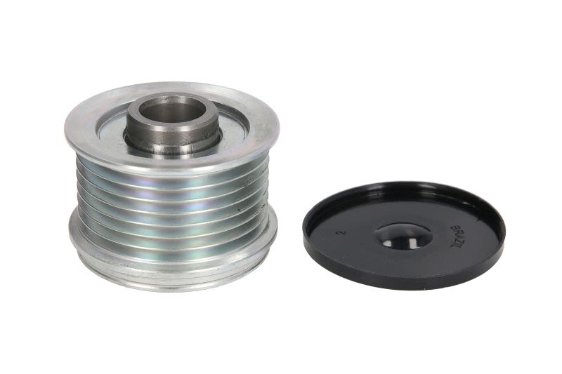Sprzęgło alternatora MEAT & DORIA 45205
