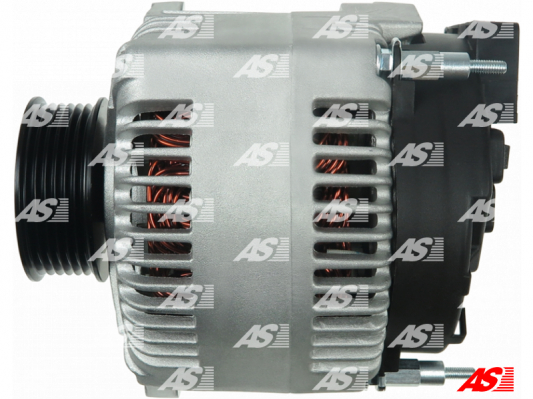 Alternator AS-PL A4033