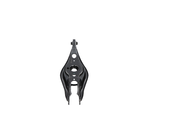 Wahacz zawieszenia koła KAVO PARTS SCA-10012