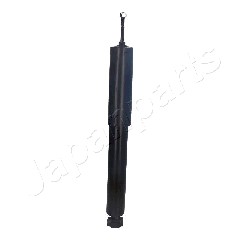 Amortyzator JAPANPARTS MM-SS002