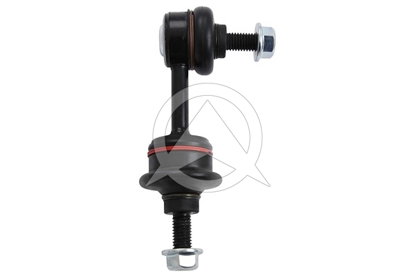 Łącznik stabilizatora SIDEM 91060