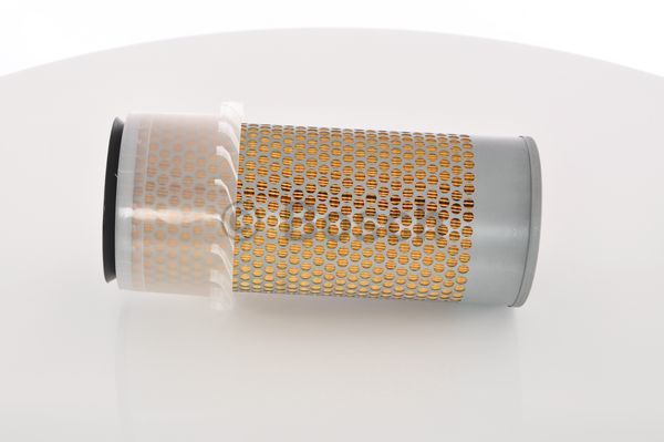 Filtr powietrza BOSCH 1 457 433 674