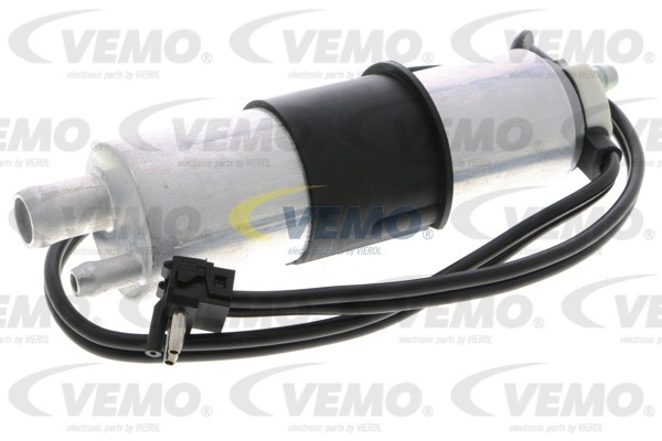 Pompa paliwa VEMO V30-09-0004