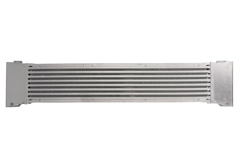 Chłodnica powietrza intercooler THERMOTEC DAM030TT