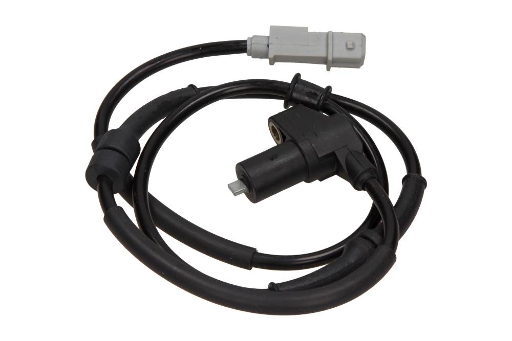 Czujnik ABS MAXGEAR 20-0103